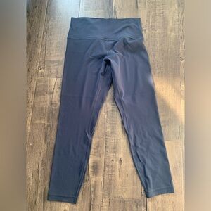 Lululemon align legging